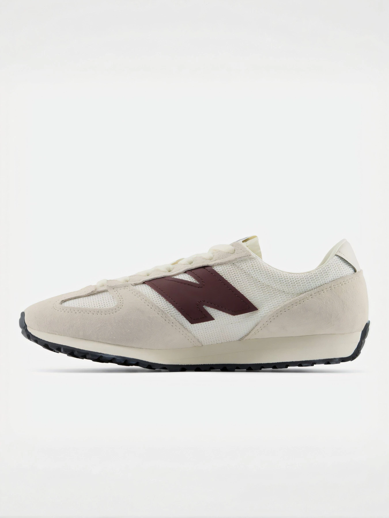 Кроссовки New Balance модель U4718Y4 Кроссовки New Balance модель U4718Y4 Фото