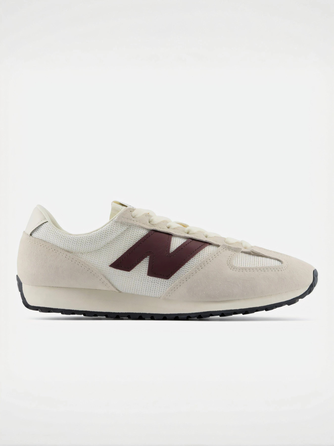 Кроссовки New Balance модель U4718Y4 Кроссовки New Balance модель U4718Y4 Фото