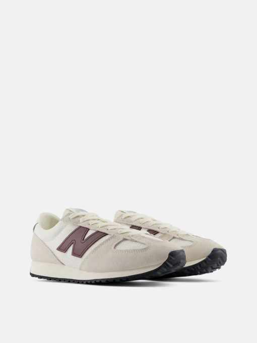 Жіночі Кросівки повсякденні New Balance фото 2