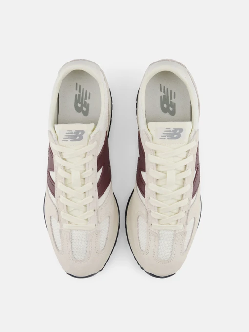Жіночі Кросівки повсякденні New Balance фото 3