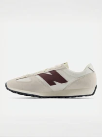 Кроссовки New Balance модель U4718Y4 Фото