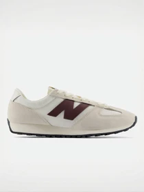 Кроссовки New Balance модель U4718Y4 Фото