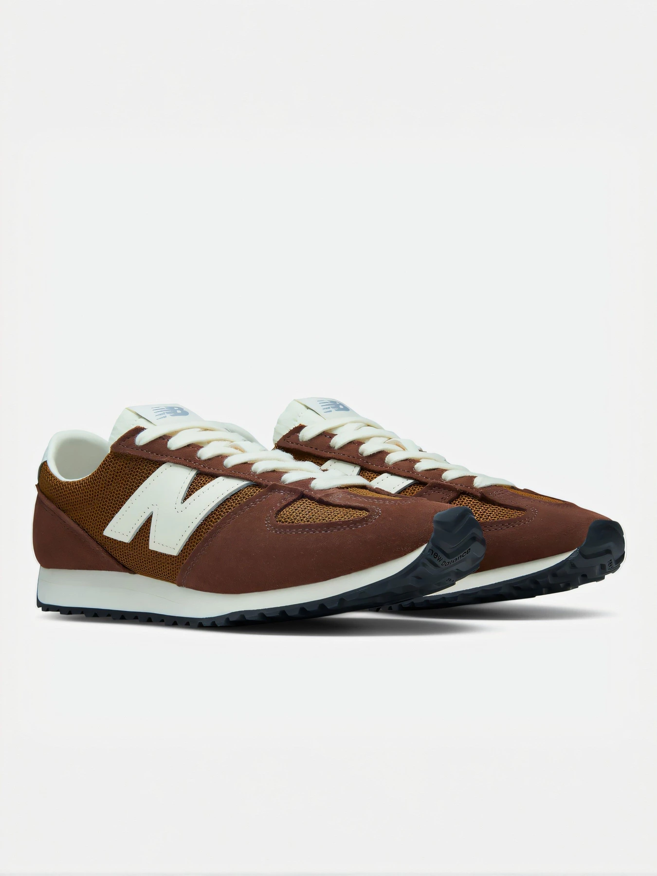 Кроссовки New Balance модель U4713G5 Кроссовки New Balance модель U4713G5 Фото