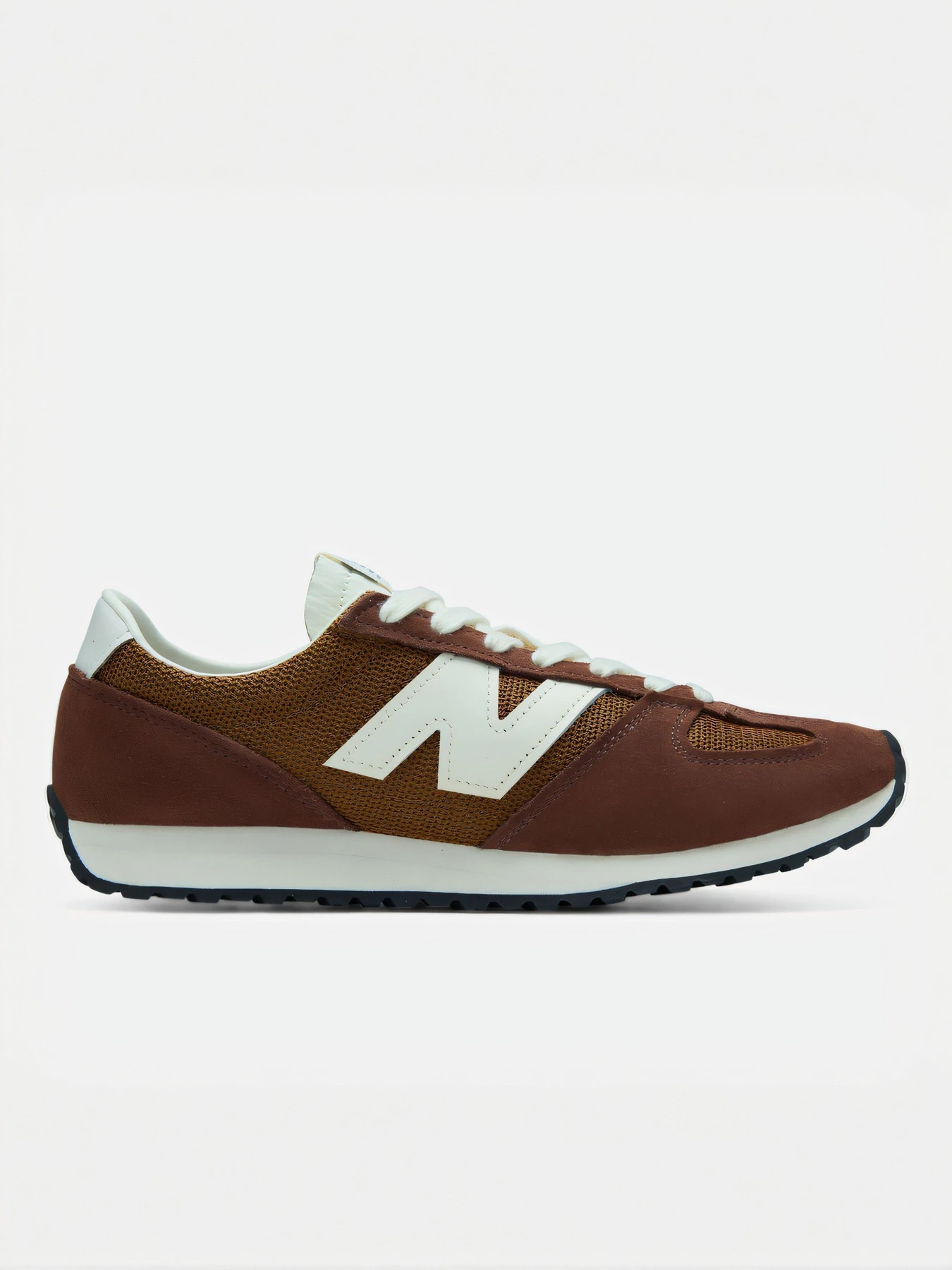 Кроссовки New Balance модель U4713G5 Кроссовки New Balance модель U4713G5 Фото