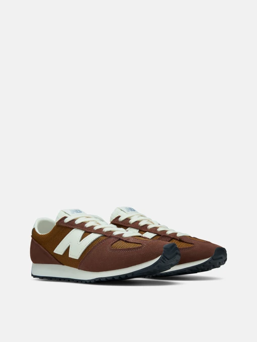 Жіночі Кросівки повсякденні New Balance фото 3