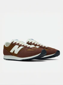 Кроссовки New Balance модель U4713G5 Фото