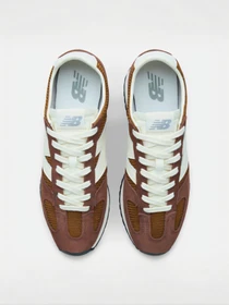 Кроссовки New Balance модель U4713G5 Фото