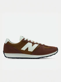 Кроссовки New Balance модель U4713G5 Фото