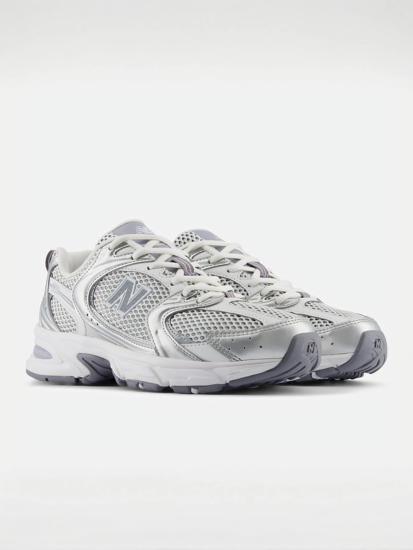 Кросівки New Balance модель U530KLA Фото
