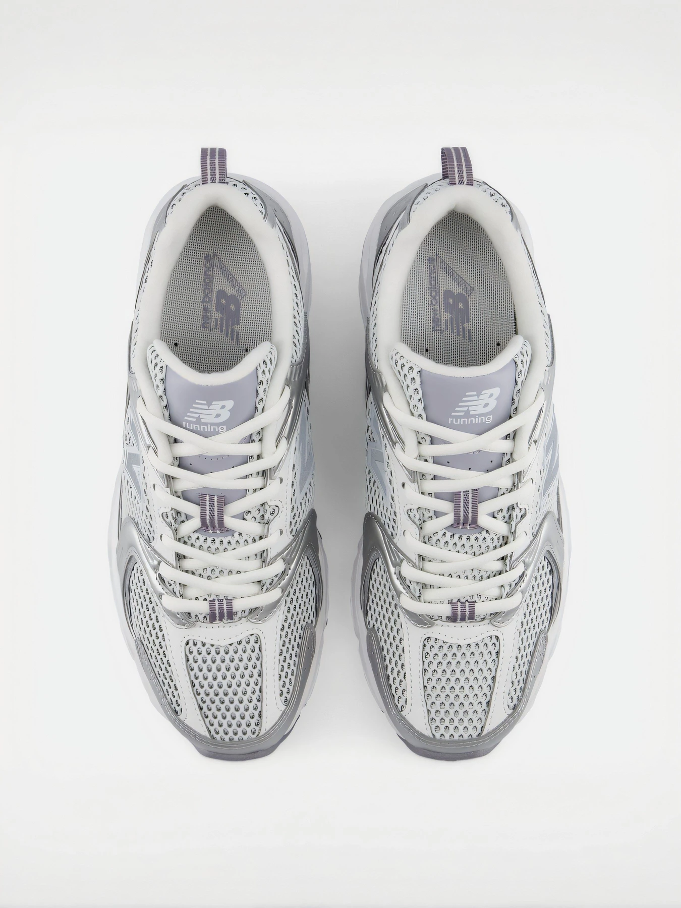 Кросівки New Balance модель U530KLA Фото