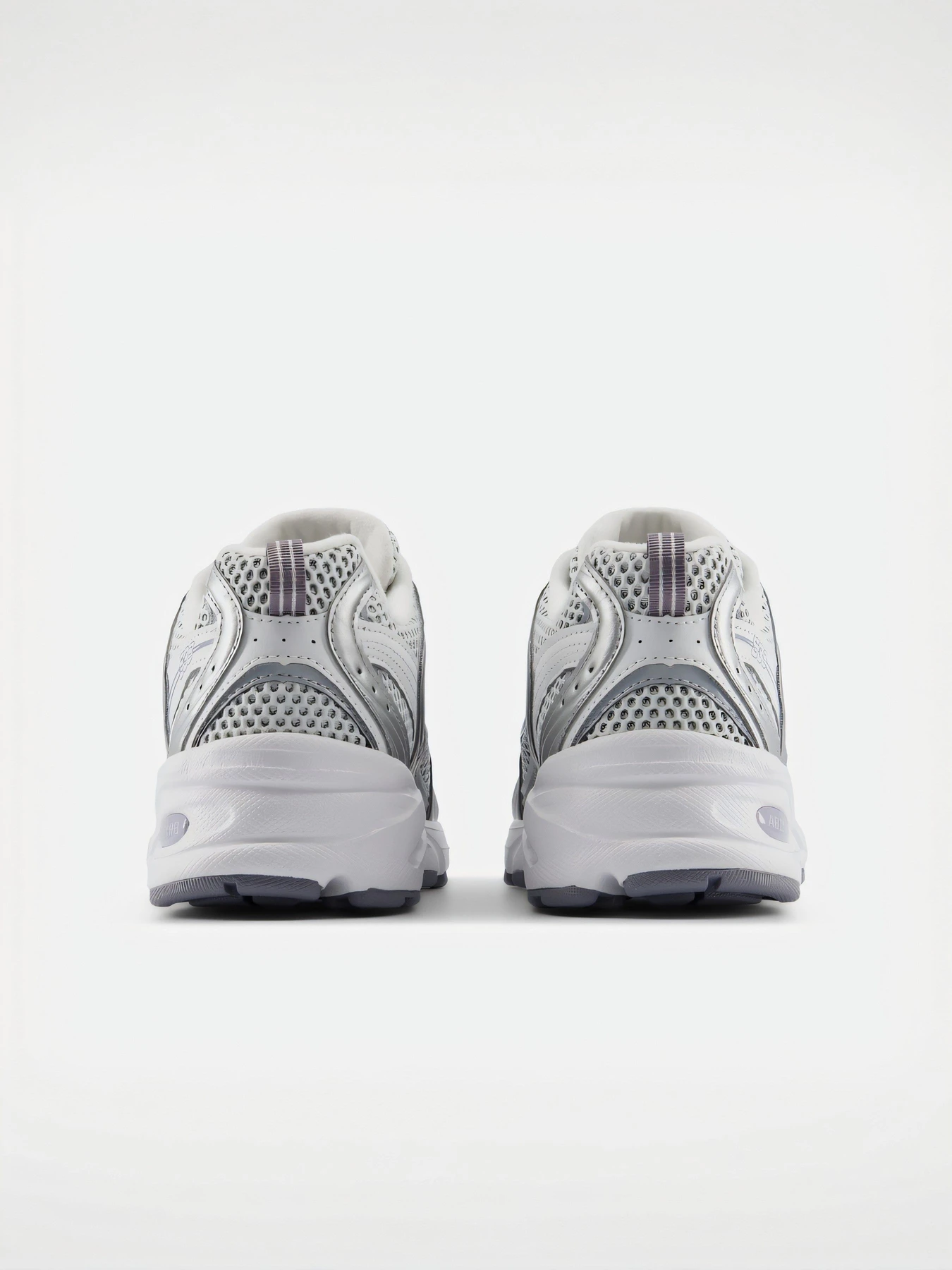 Кросівки New Balance модель U530KLA Фото