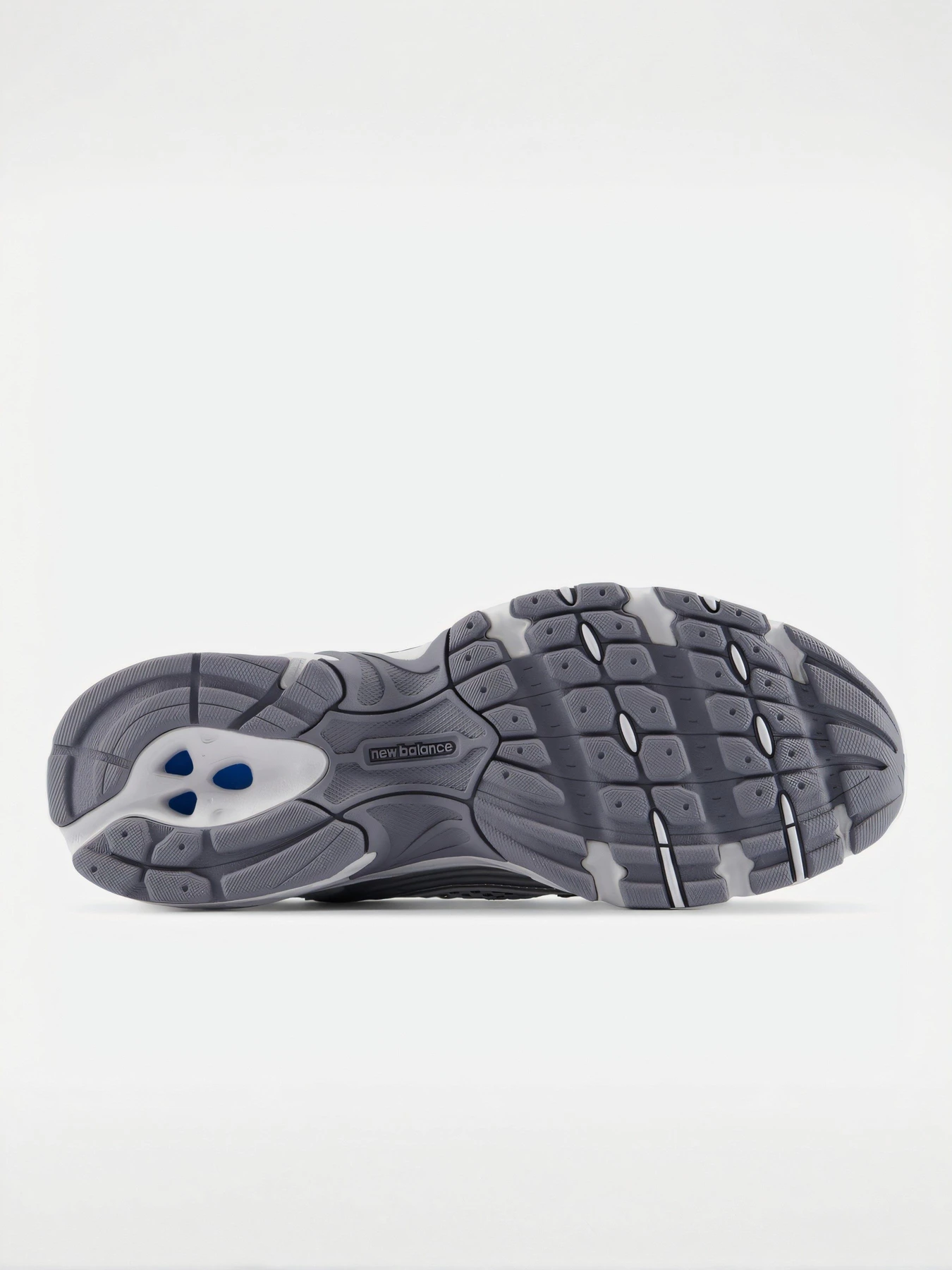 Кросівки New Balance модель U530KLA Фото