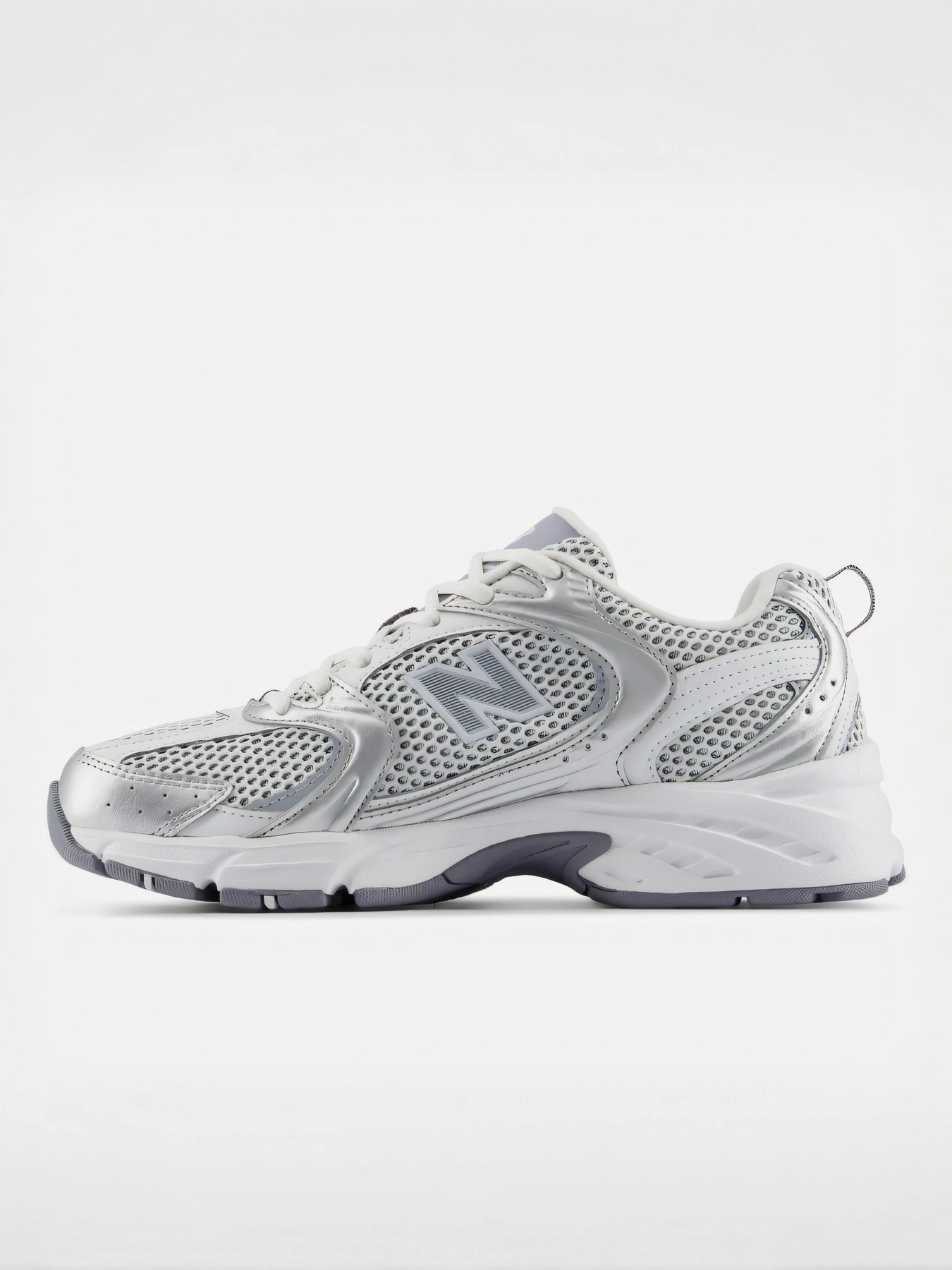 Кросівки New Balance модель U530KLA Фото