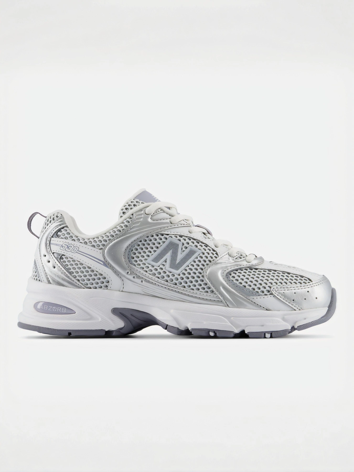 Кросівки New Balance модель U530KLA Фото