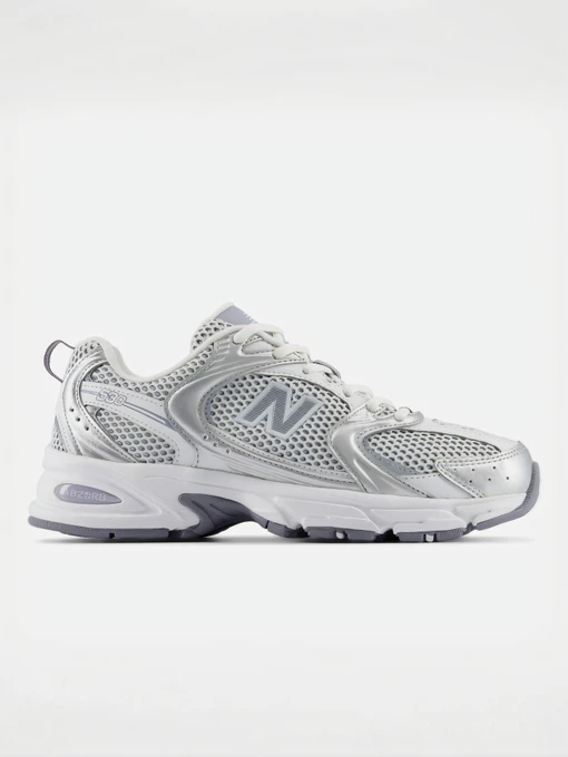 Кросівки New Balance модель U530KLA Фото
