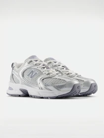 Кросівки New Balance модель U530KLA Фото