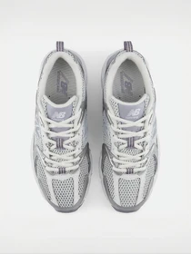 Кросівки New Balance модель U530KLA Фото