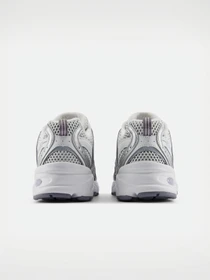 Кросівки New Balance модель U530KLA Фото