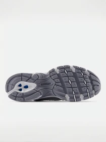 Кросівки New Balance модель U530KLA Фото