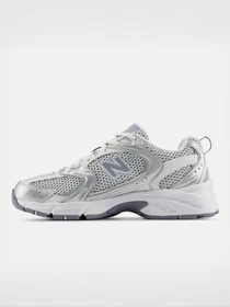 Кросівки New Balance модель U530KLA Фото
