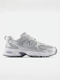 Кросівки New Balance модель U530KLA Фото