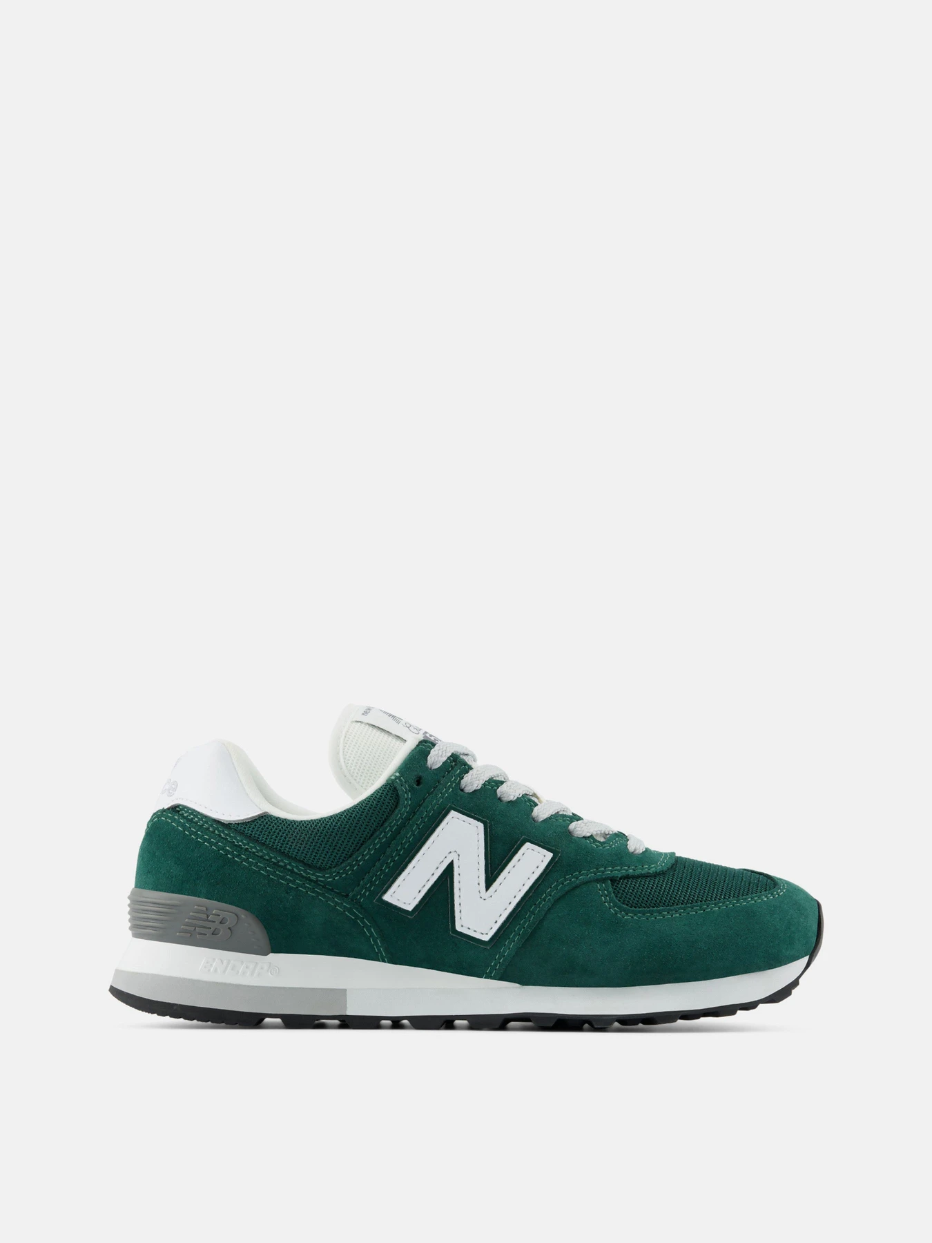Кроссовки New Balance модель U57421A Фото