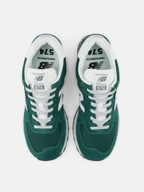 Кроссовки New Balance модель U57421A Фото