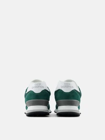Кроссовки New Balance модель U57421A Фото