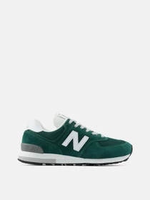 Кроссовки New Balance модель U57421A Фото