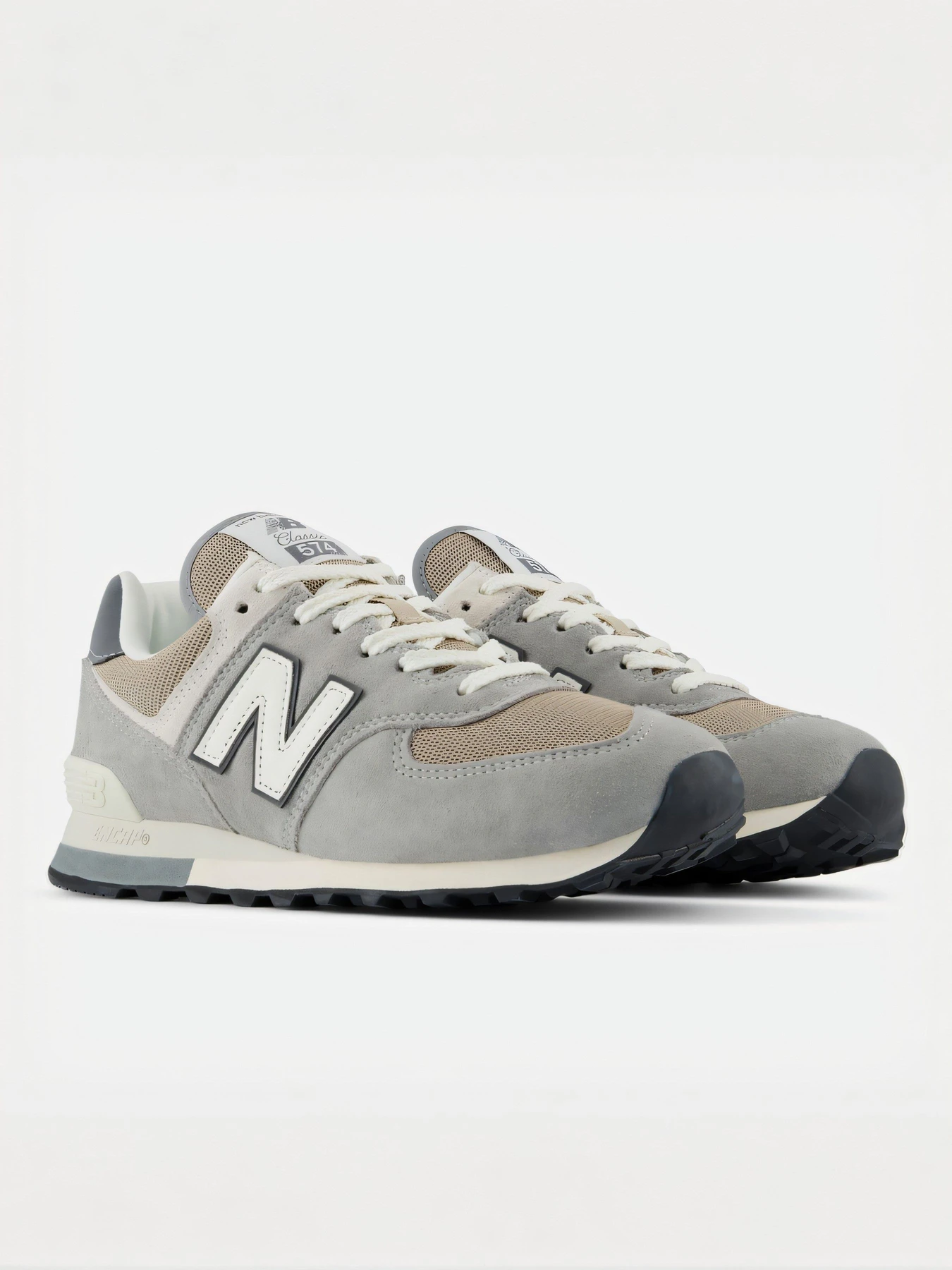 Кросівки New Balance модель U5746O5 Фото