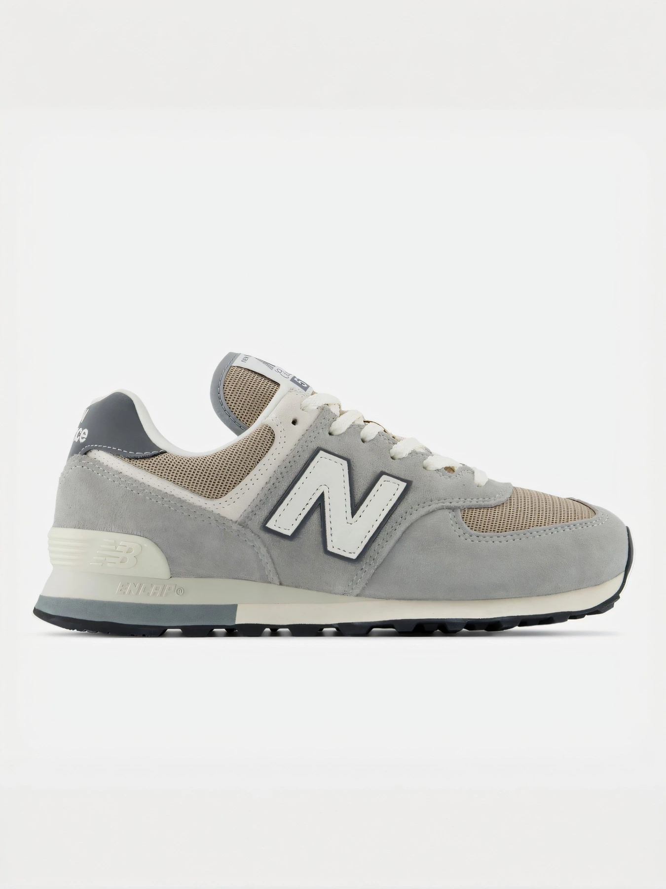 Кросівки New Balance модель U5746O5 Фото
