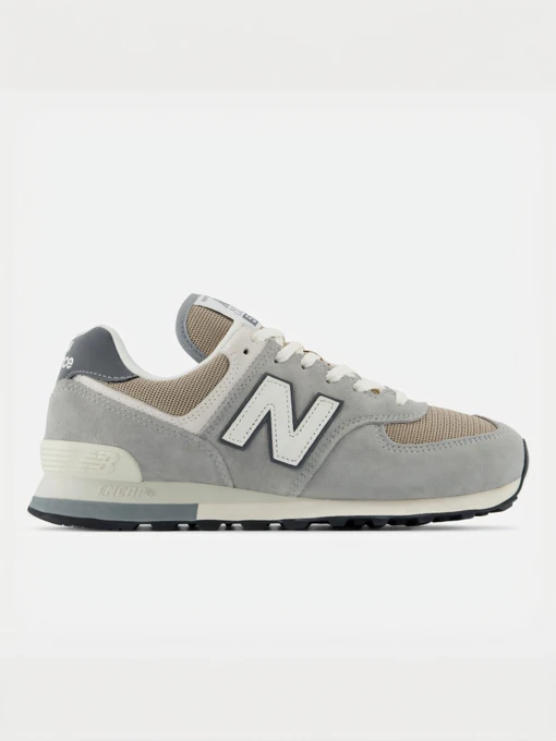 Кросівки New Balance модель U5746O5 Фото