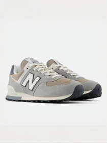Кросівки New Balance модель U5746O5 Фото