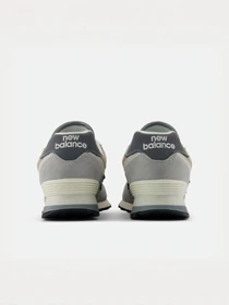 Кросівки New Balance модель U5746O5 Фото