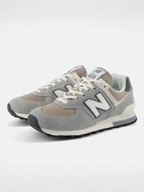 Кросівки New Balance модель U5746O5 Фото