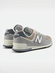 Кросівки New Balance модель U5746O5 Фото
