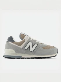 Кросівки New Balance модель U5746O5 Фото