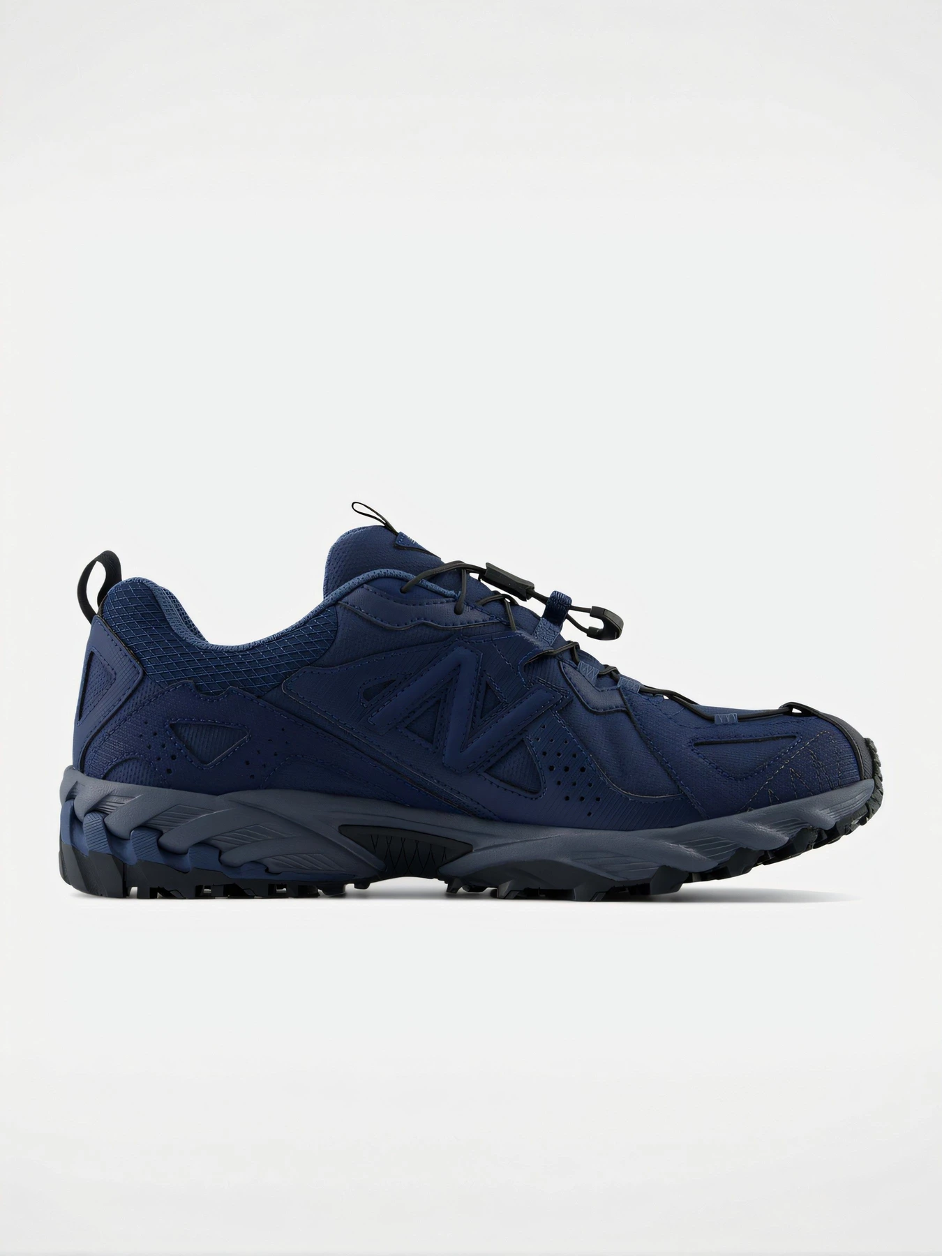 Кроссовки New Balance модель ML610XP Кроссовки New Balance модель ML610XP Фото