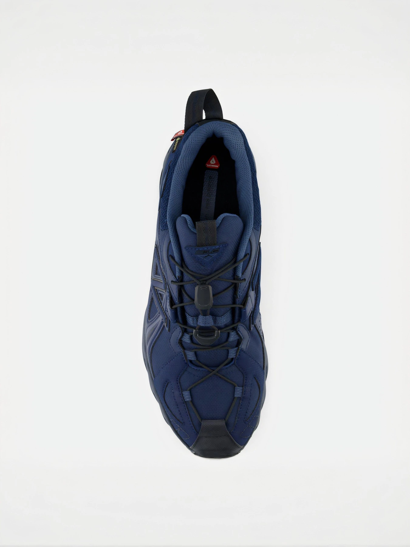 Кроссовки New Balance модель ML610XP Кроссовки New Balance модель ML610XP Фото