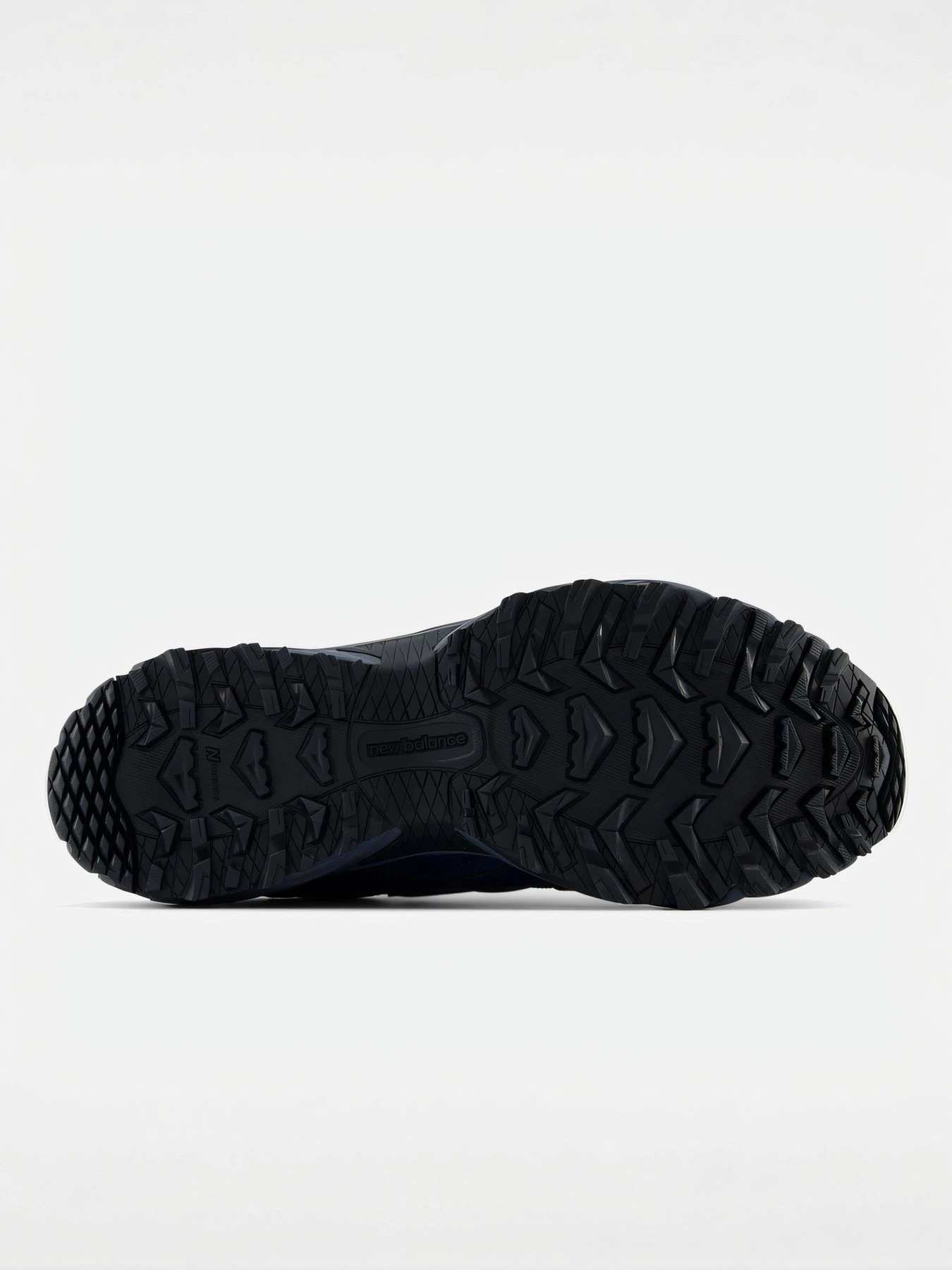 Кроссовки New Balance модель ML610XP Кроссовки New Balance модель ML610XP Фото