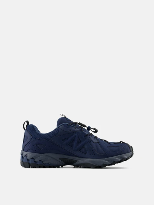 Жіночі Кросівки повсякденні New Balance фото 2