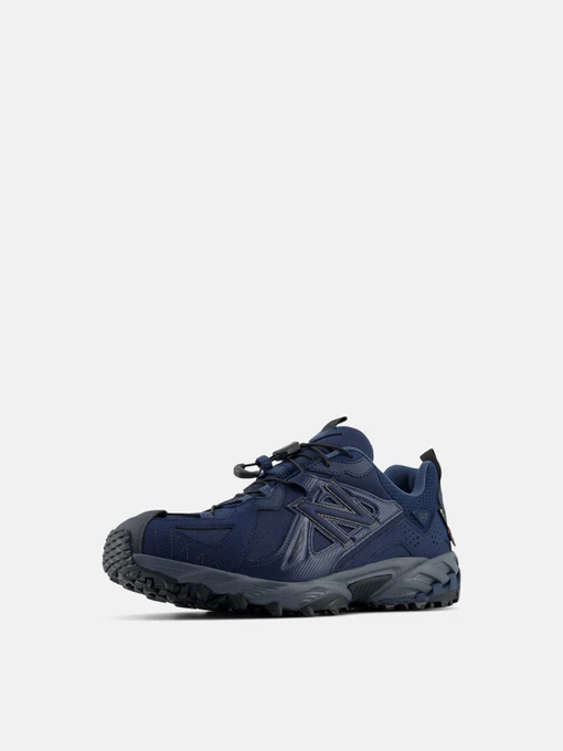 Жіночі Кросівки повсякденні New Balance фото 3