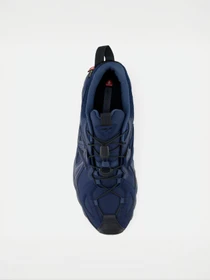 Кроссовки New Balance модель ML610XP Фото