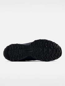 Кроссовки New Balance модель ML610XP Фото