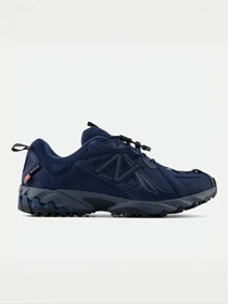 Кроссовки New Balance модель ML610XP Фото
