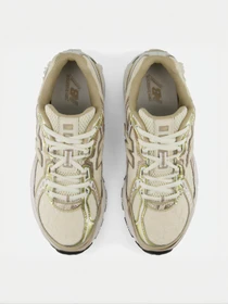 Кроссовки New Balance модель U7407DS Фото