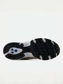 Кроссовки New Balance модель U7407DS Фото