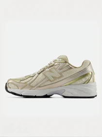 Кроссовки New Balance модель U7407DS Фото