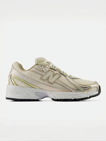 Кроссовки New Balance модель U7407DS Фото