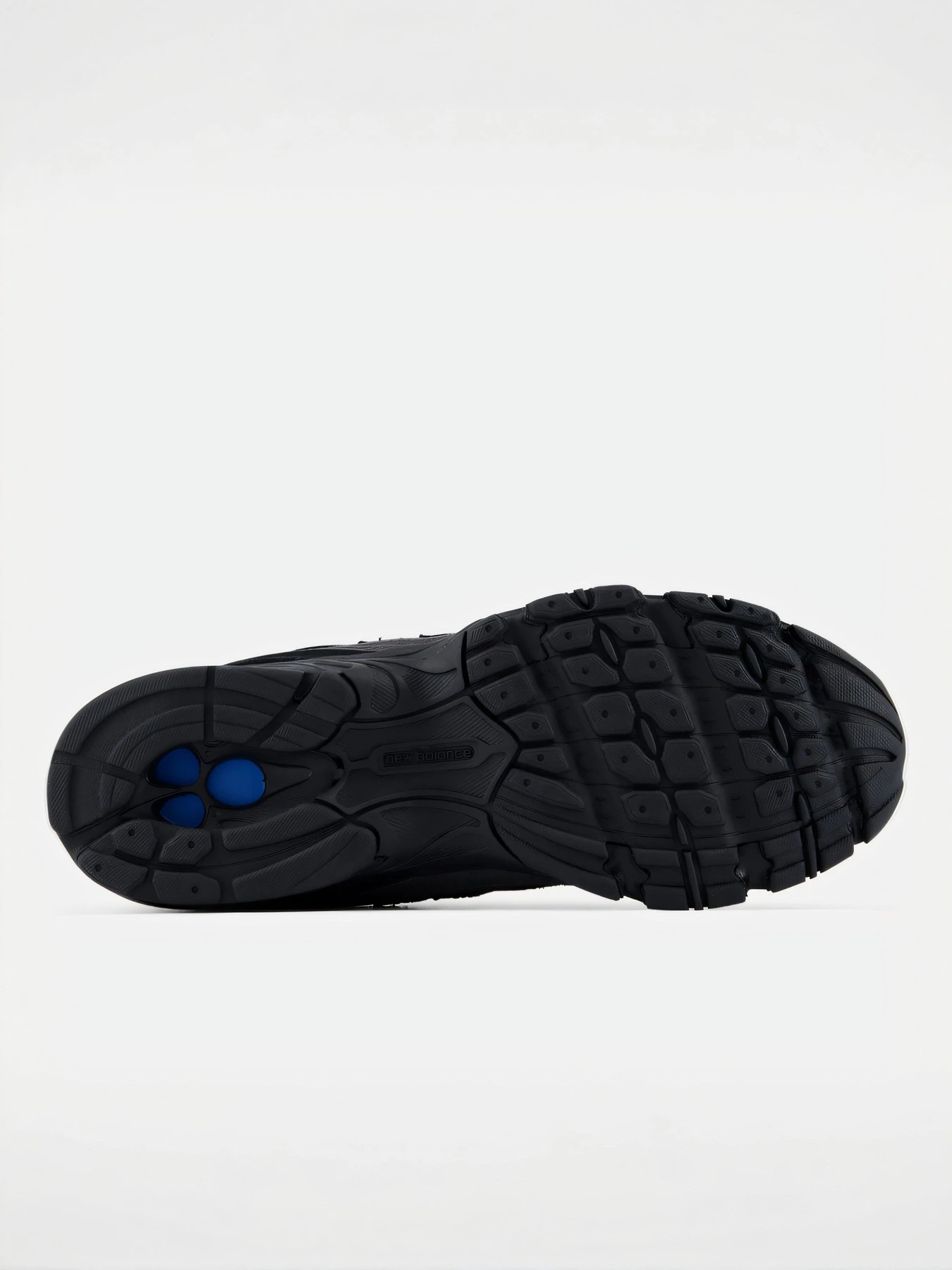 Кроссовки New Balance модель U7408XH Фото